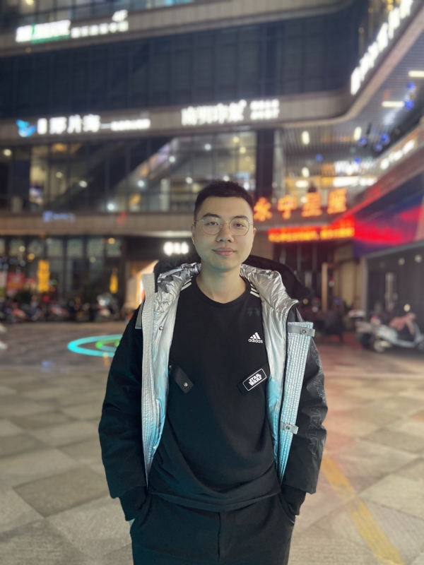 真心永远的第一张照片--缙云闪婚服务中心